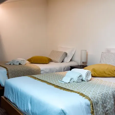 Apartamento Trindade Flat Porto