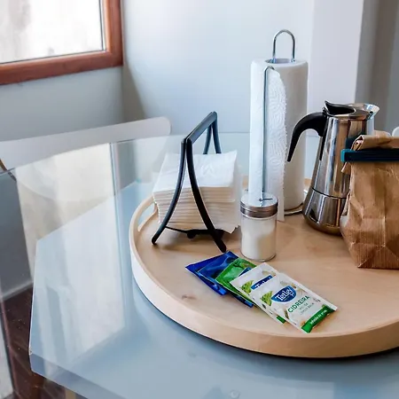 Trindade Flat Apartamento