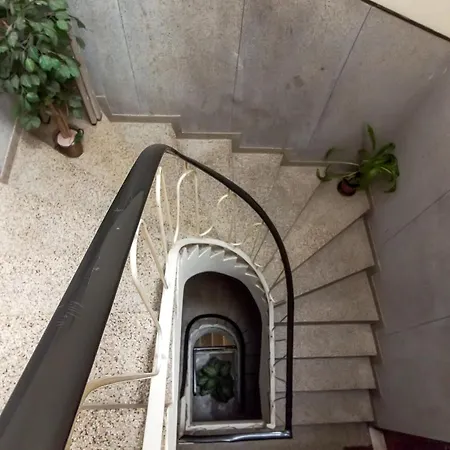 Trindade Flat Apartment *