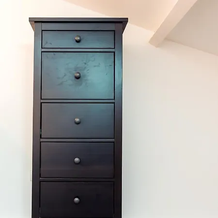 Trindade Flat Apartment *