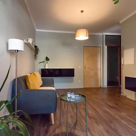 Trindade Flat Apartment *